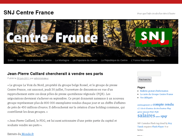 www.snjcentrefrance.com