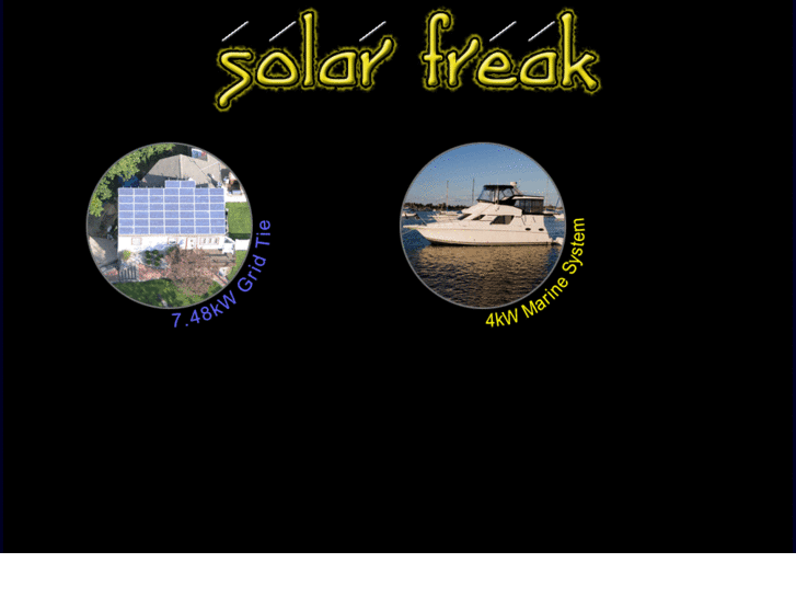 www.solarfreak.com