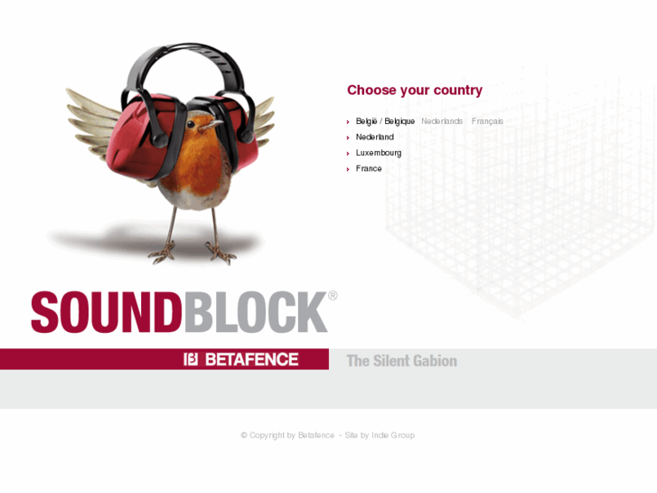 www.soundblock.net