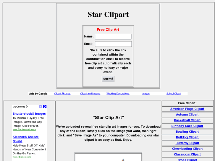 www.star-clipart.com