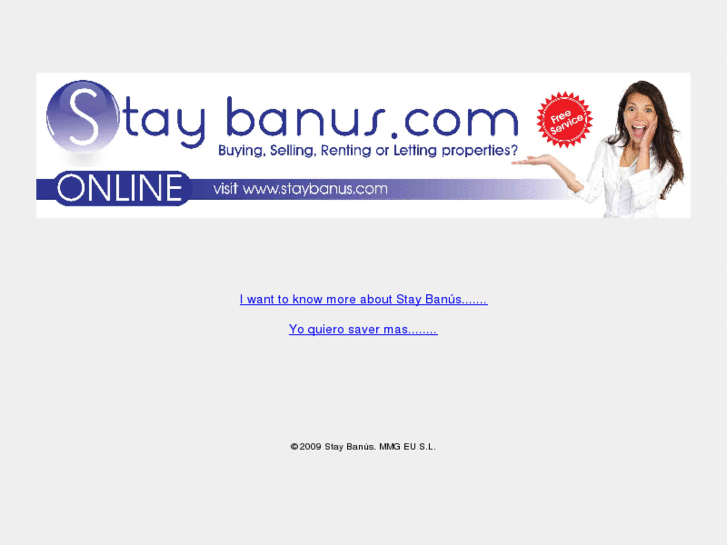 www.staybanus.com