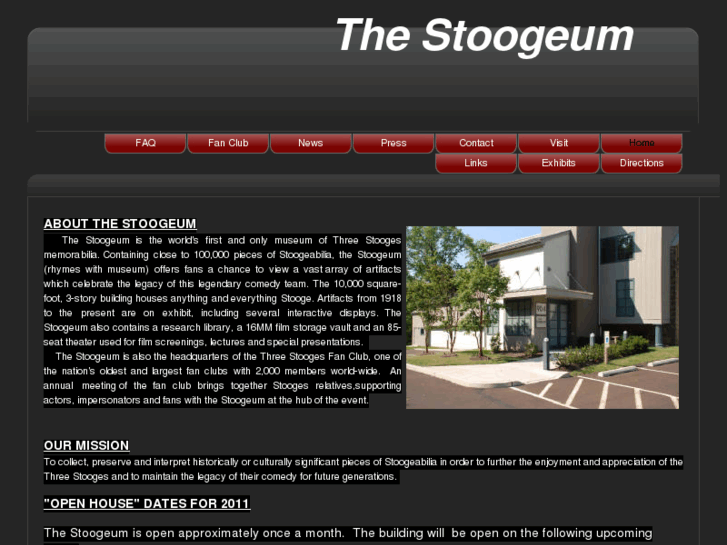 www.stoogeum.com