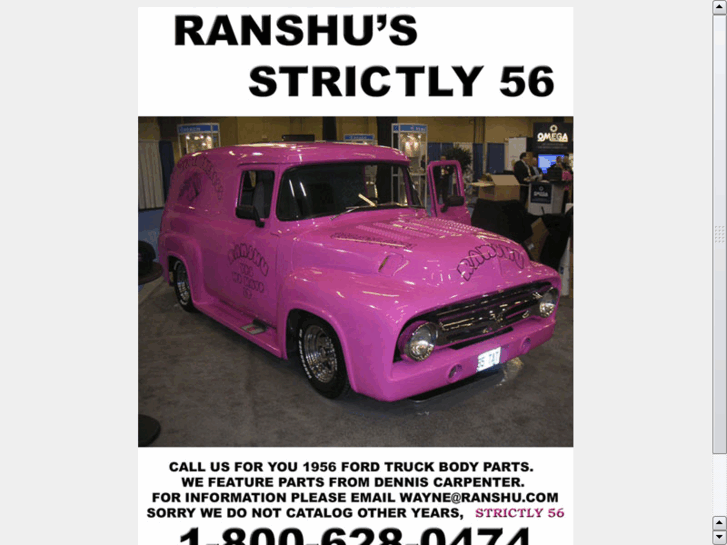 www.strictly56.com