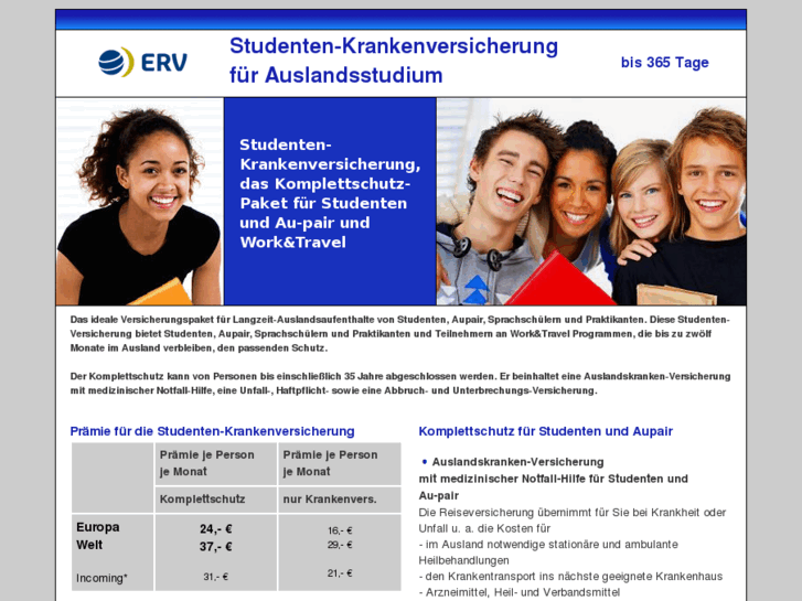 www.student-krankenversicherung-ausland.de