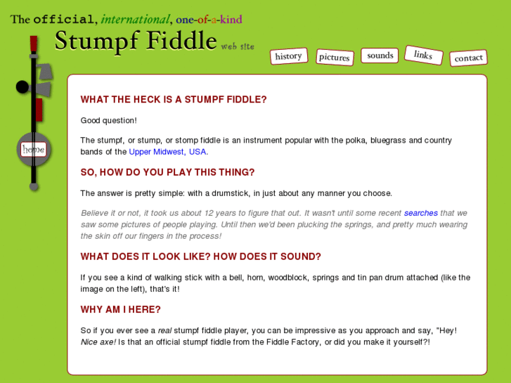 www.stumpffiddle.net