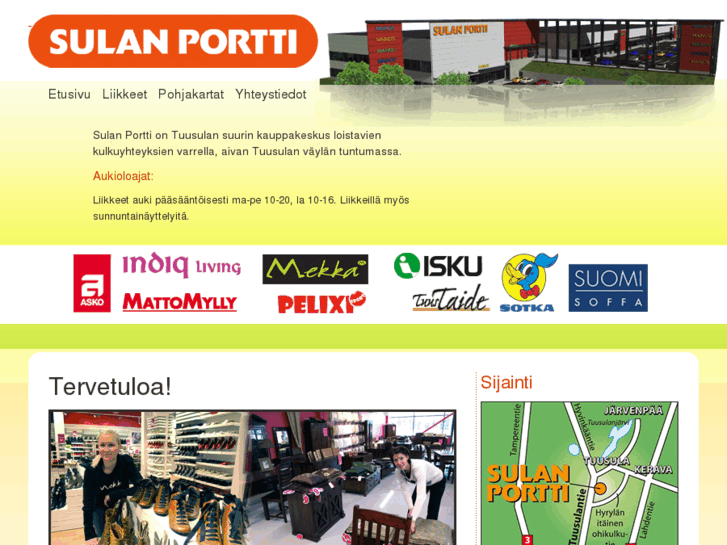 www.sulanportti.fi