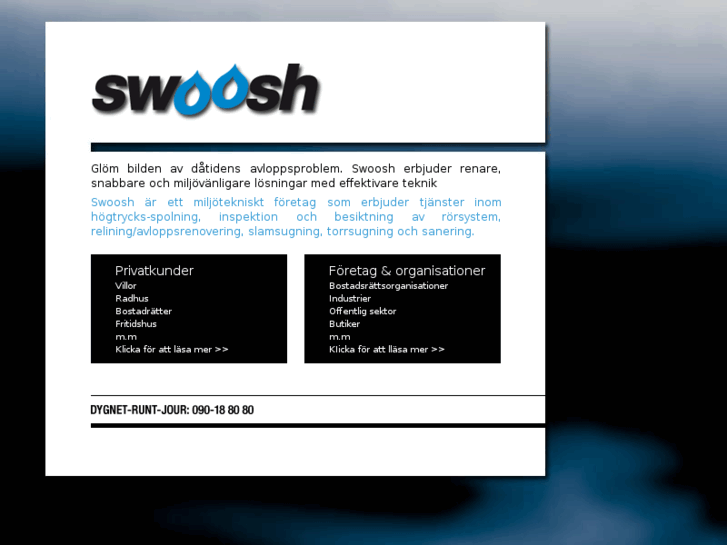 www.swooshumea.se