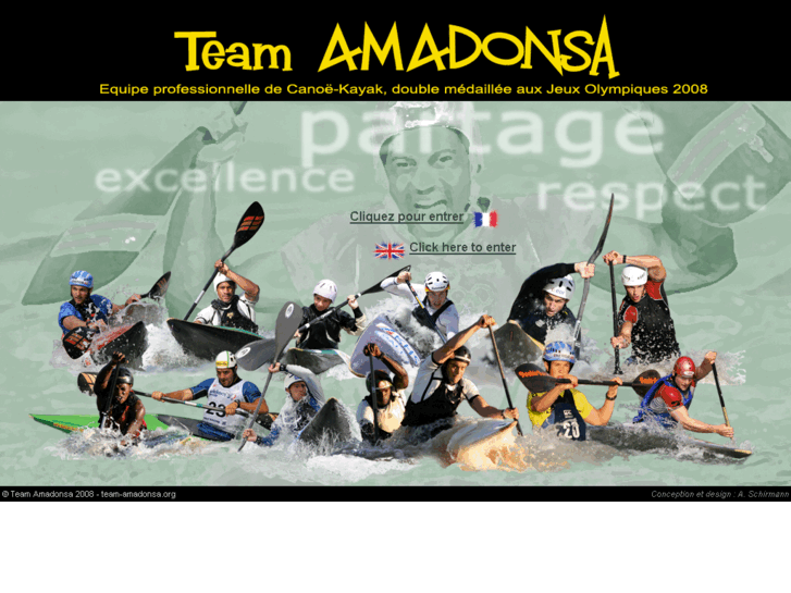 www.team-amadonsa.org