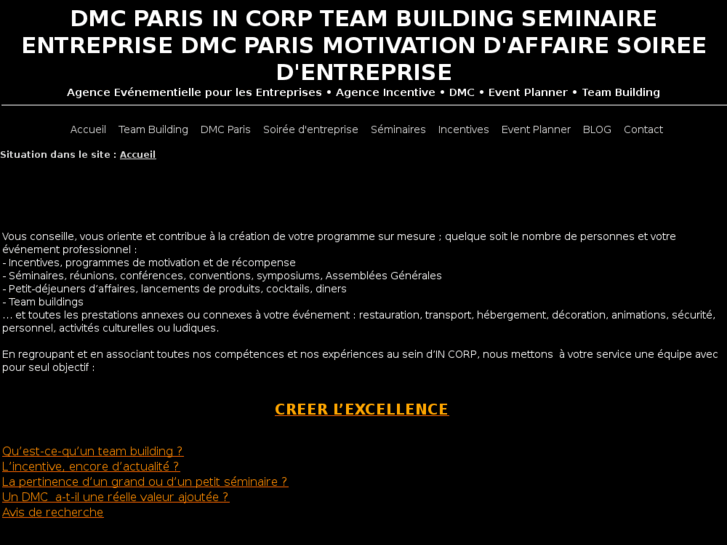 www.teambuildingparis.com