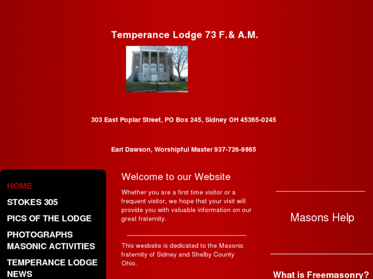 www.temperancelodge73.com