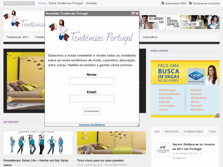 www.tendenciasportugal.com