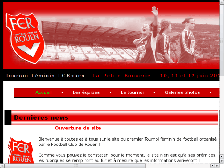 www.tff-rouen.com