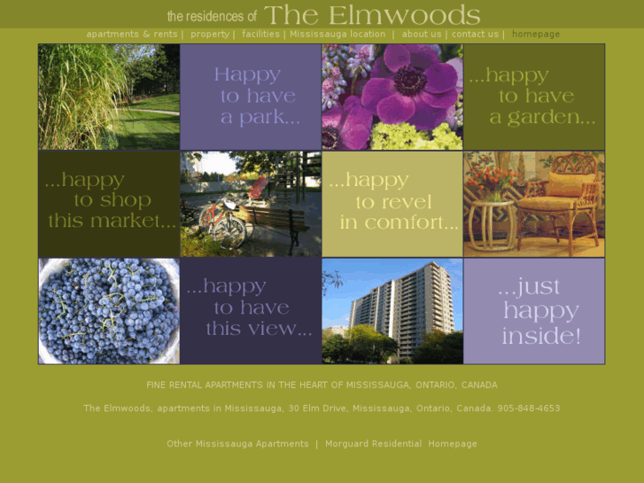 www.theelmwoods.com