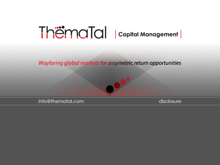 www.thematal.com