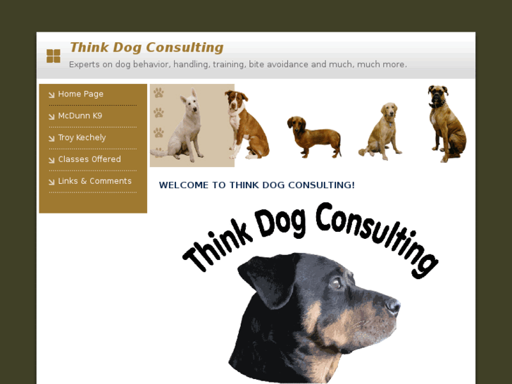 www.think-dog.com