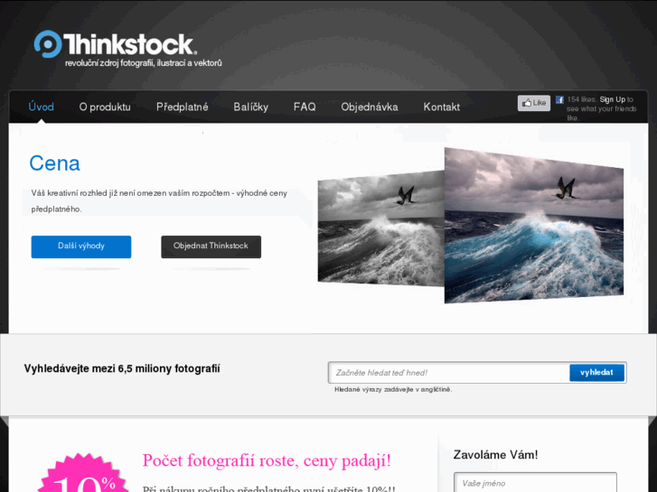 www.thinkstock.cz