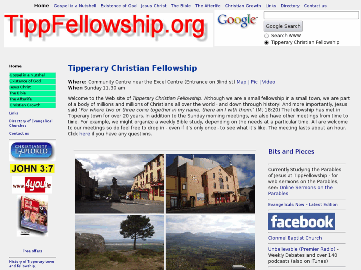 www.tippfellowship.org