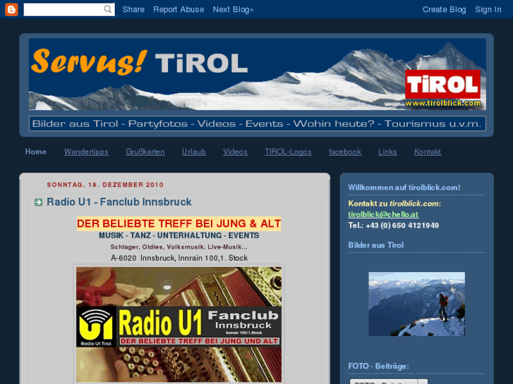 www.tirolblick.com