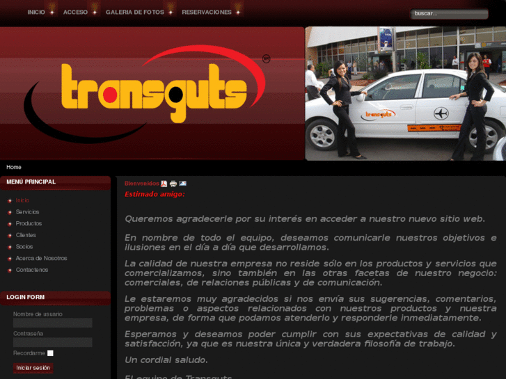 www.transguts.com