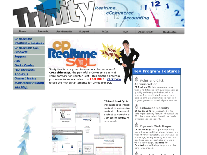 www.trinityrealtime.com