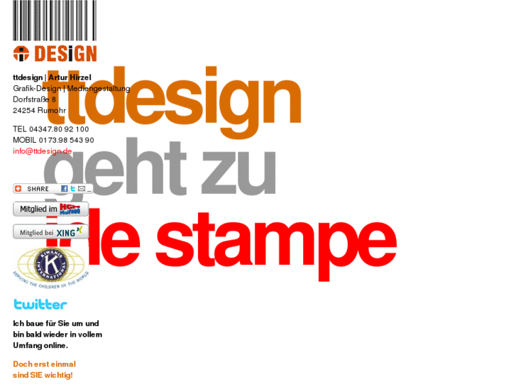 www.ttdesign.de