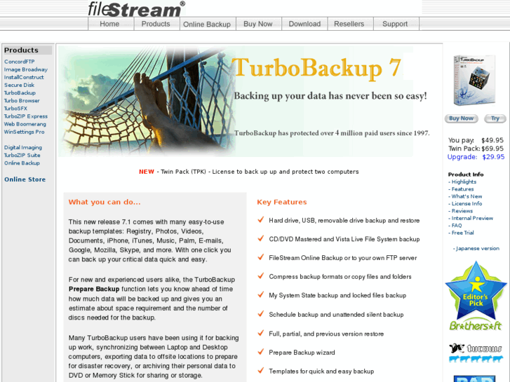 www.turbo-backup.com