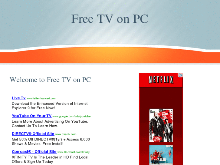 www.tvpcfree.com