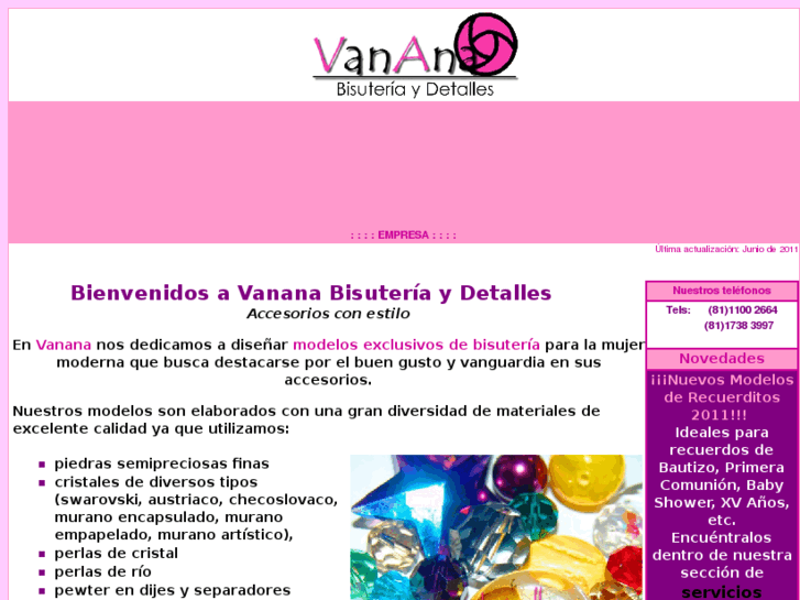 www.vananadetalles.com