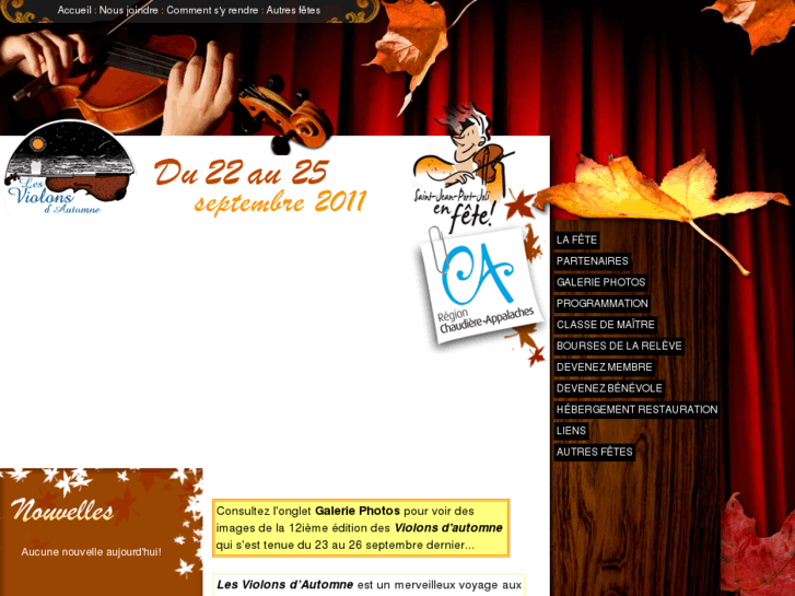 www.violons-automne.com