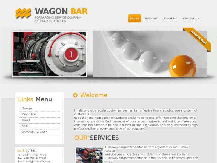 www.wagonbar.com