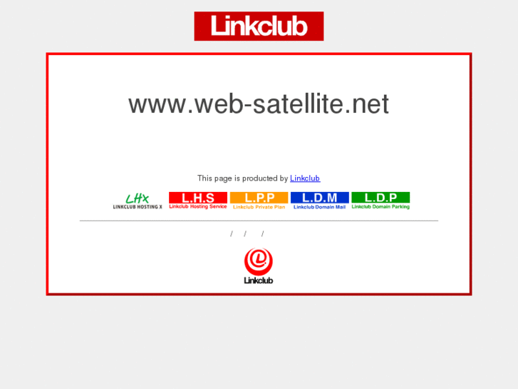 www.web-satellite.net