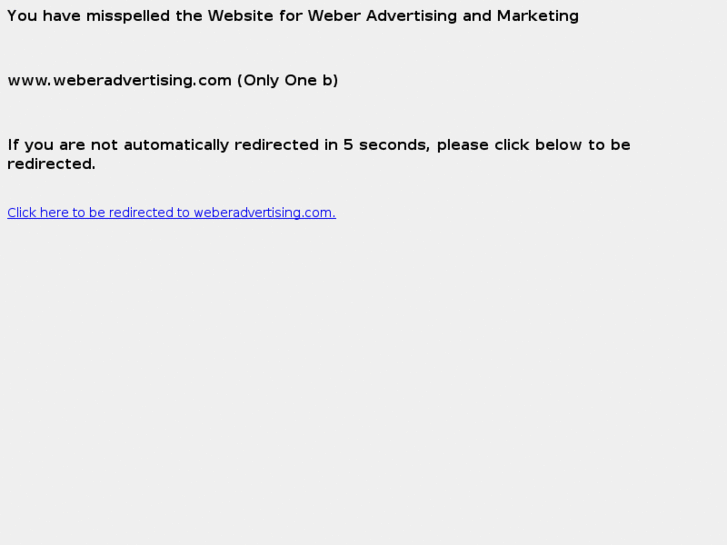 www.webberadvertising.com