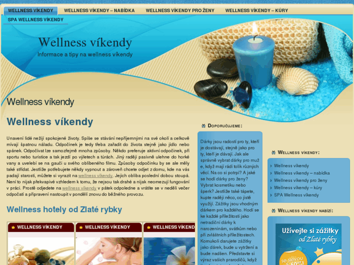 www.wellnessvikendy.net