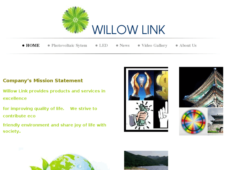 www.willow-link.com