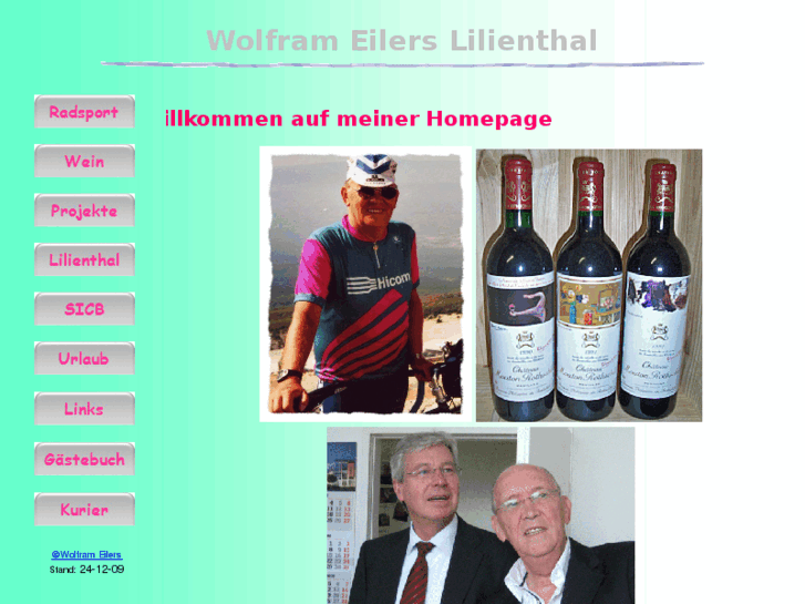 www.wolfram-eilers.de