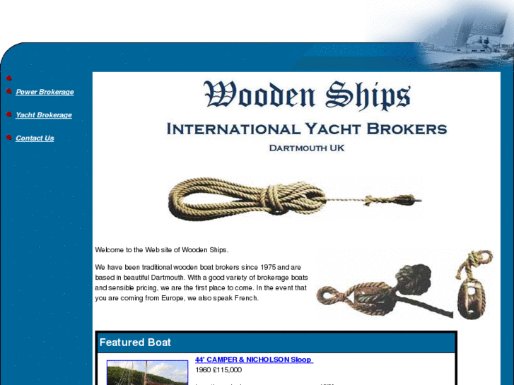 www.woodenships.co.uk