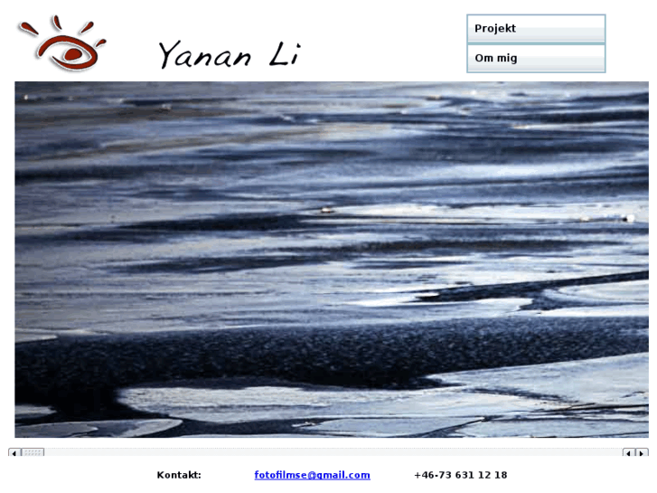 www.yananli.com