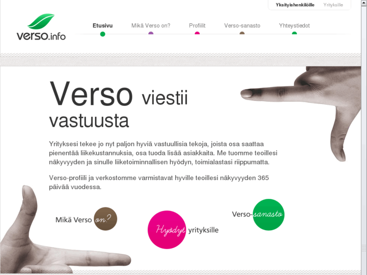 www.yhteiskuntavastuu.info