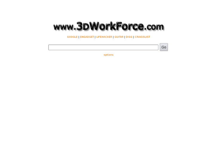 www.3dworkforce.com