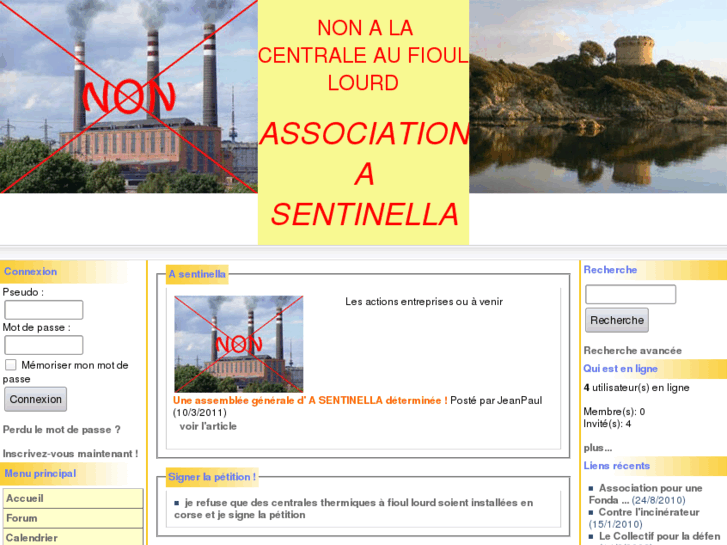 www.a-sentinella.fr