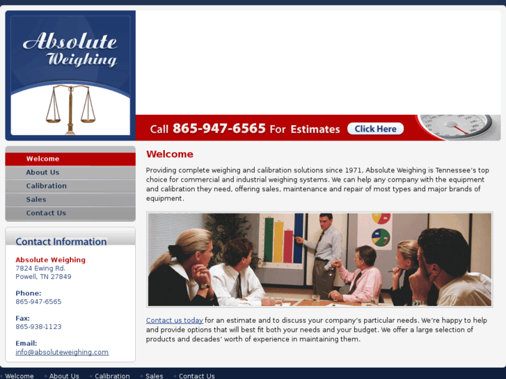 www.absoluteweighingpowelltn.com