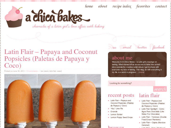 www.achicabakes.com