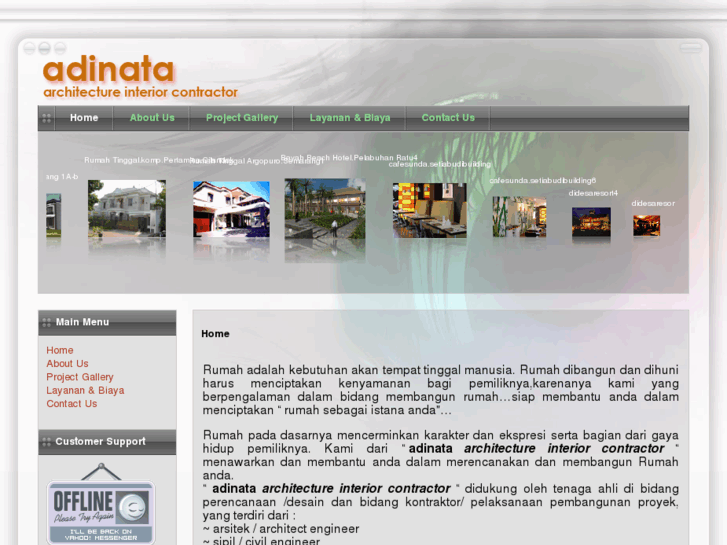 www.adinata-architecture.com