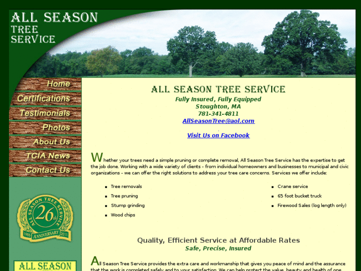 www.all-season-tree-service.com