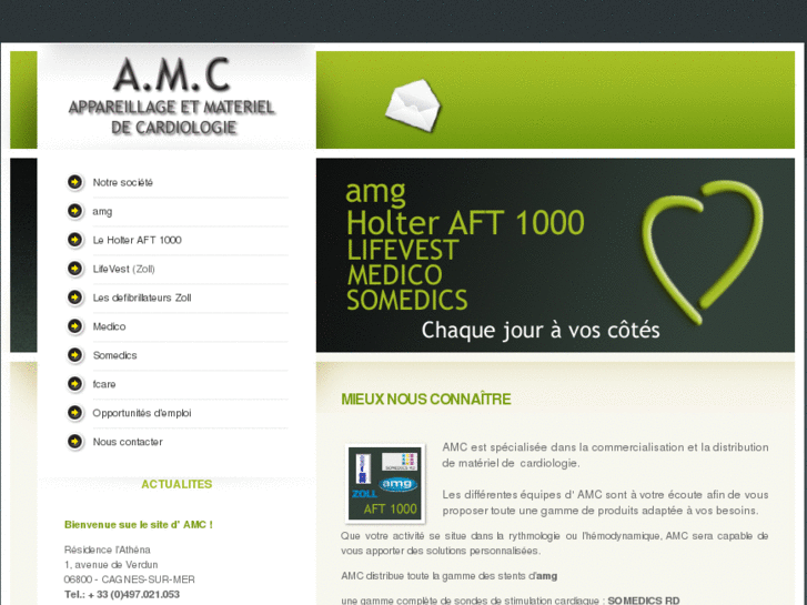 www.amc-cardiologie.fr