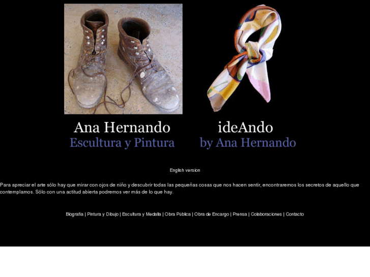 www.anahernando.com