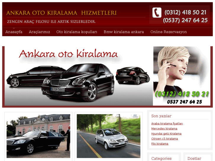 www.ankaraotokiralama06.com