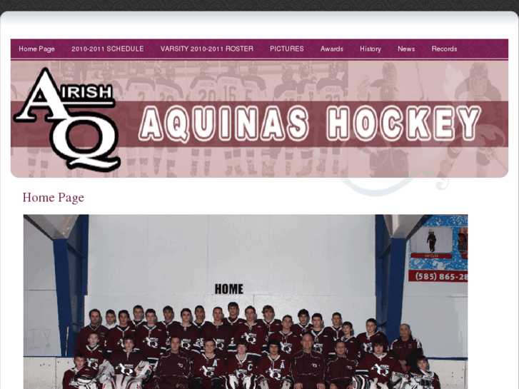 www.aqhockey.org