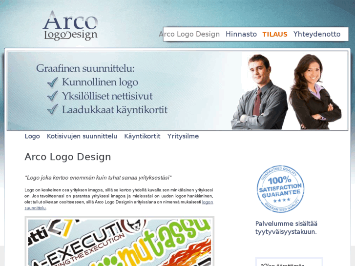 www.arcologodesign.fi