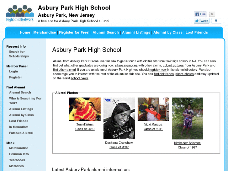 www.asburyparkhighschool.org